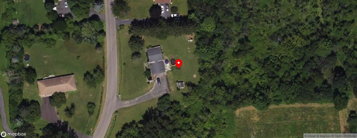 House image located at Marcellus, New York, 13108