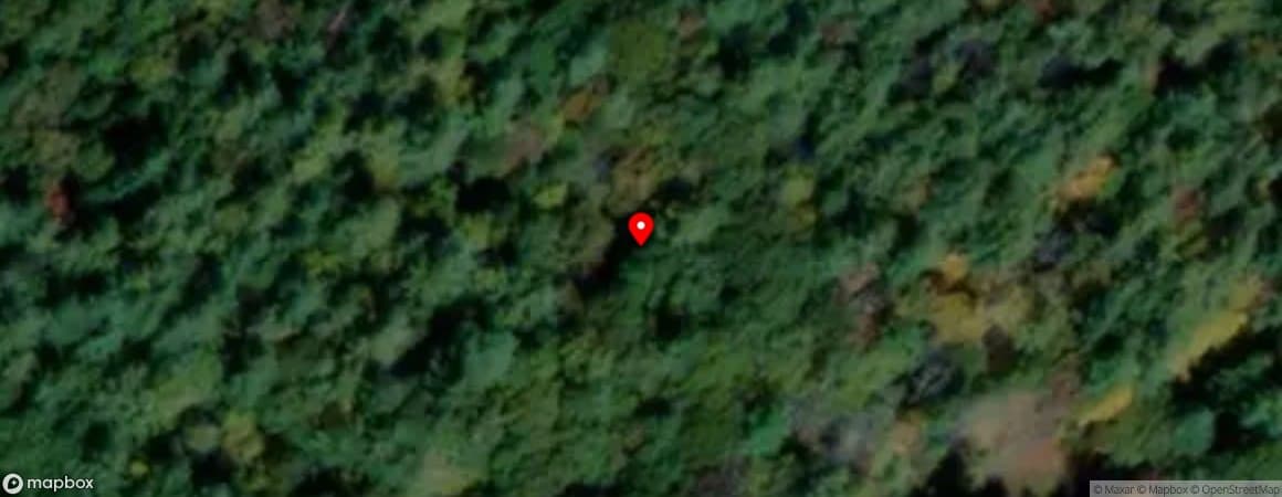 House image located at Woodstock, New York, 12498
