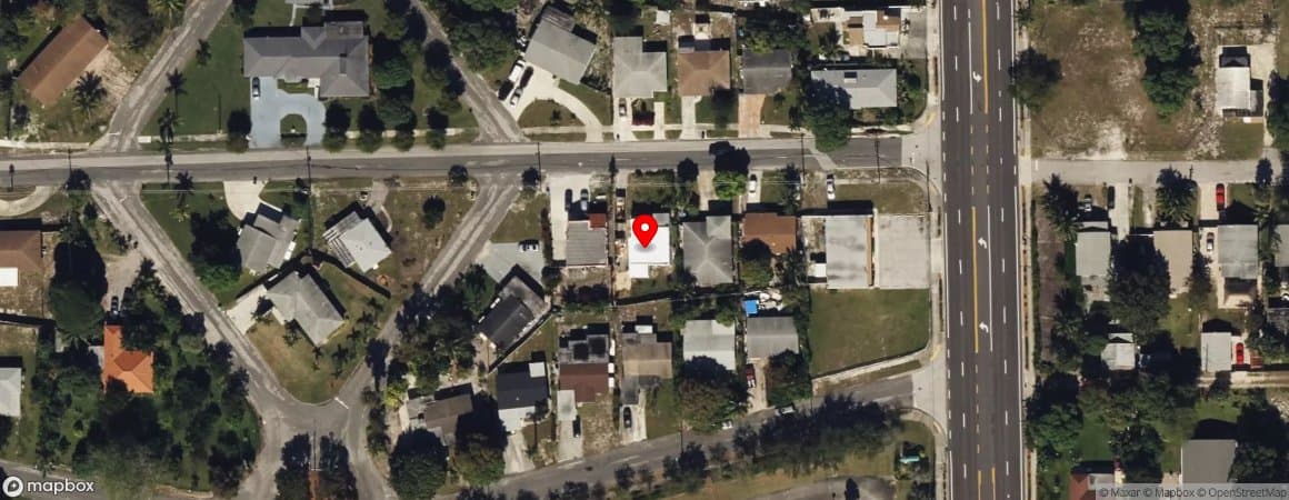 House image located at Boynton Beach, Florida, 33435