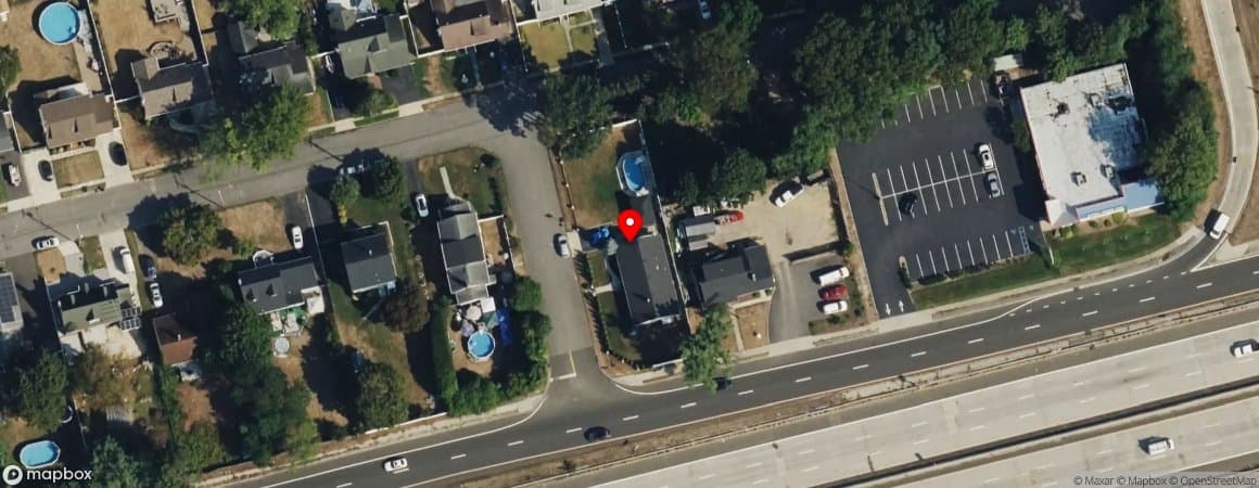 House image located at North Babylon, NY 11703