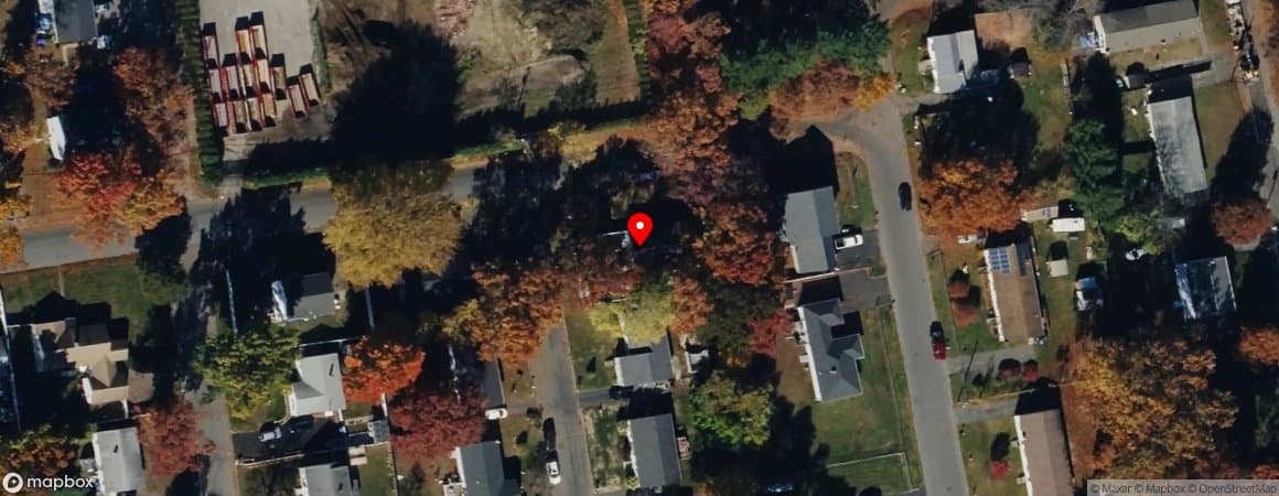 House image located at Springfield, MA 01119