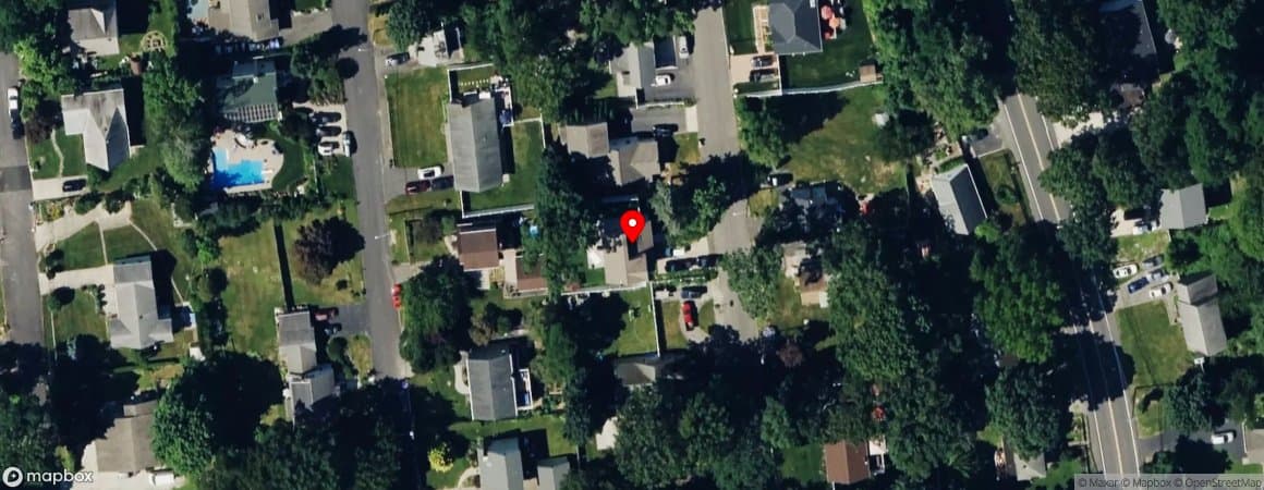 House image located at Rocky Point, NY 11778