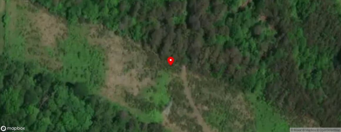 House image located at Advance, North Carolina, 27006