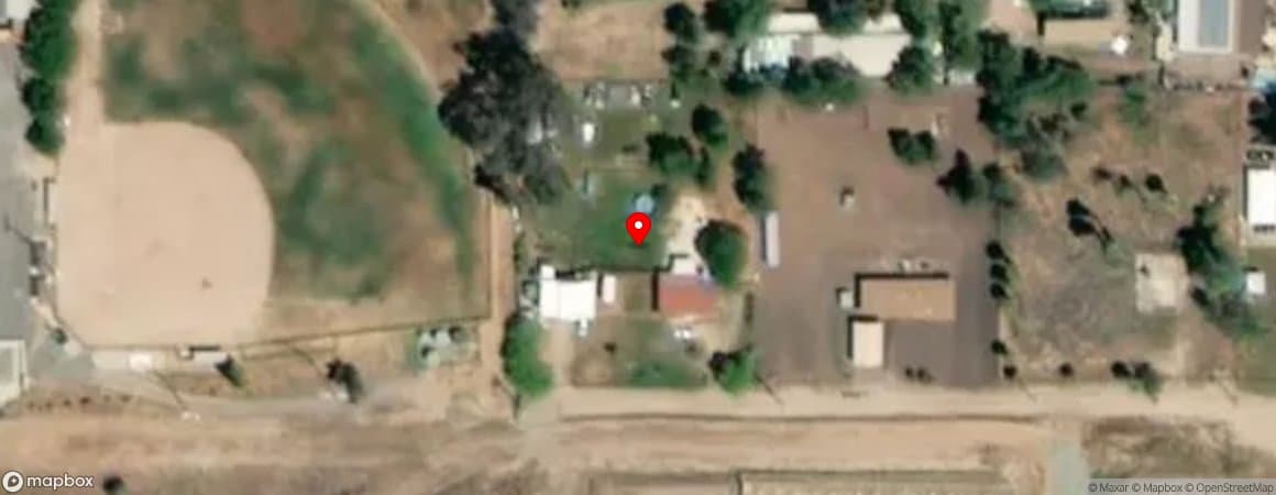 House image located at Valley Center, California, 92082