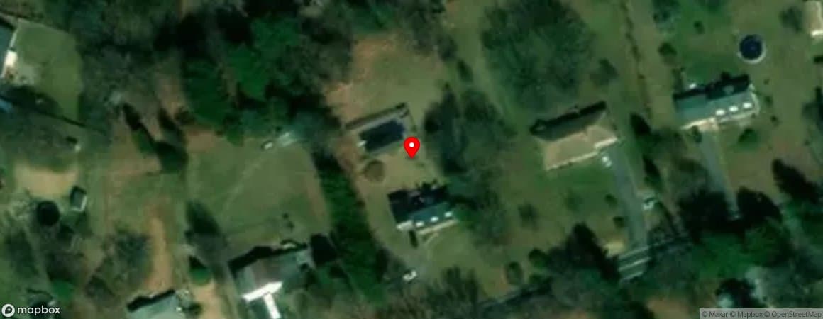 House image located at Bloomsbury, New Jersey, 8804
