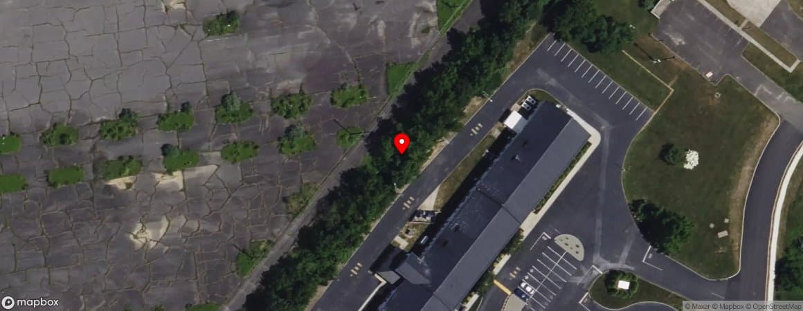 House image located at Eatontown, New Jersey, 7724