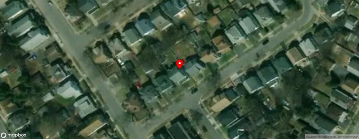 House image located at Utica, NY 13501