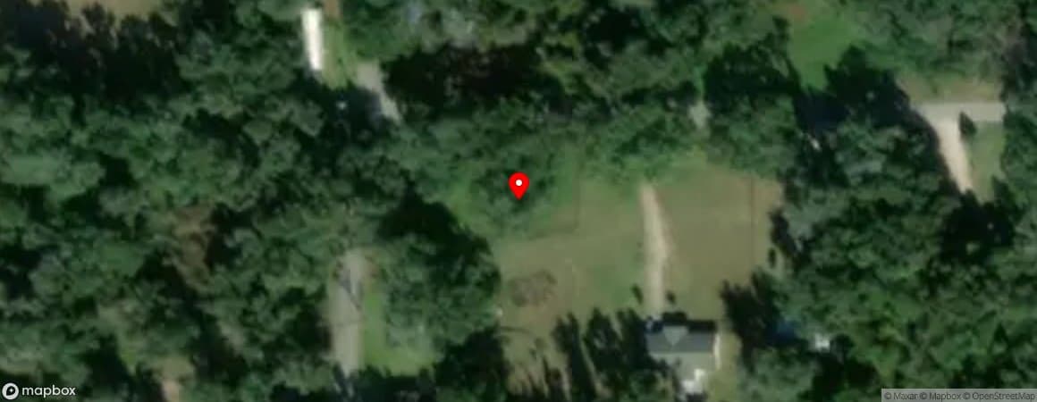 House image located at Webster, Florida, 33597