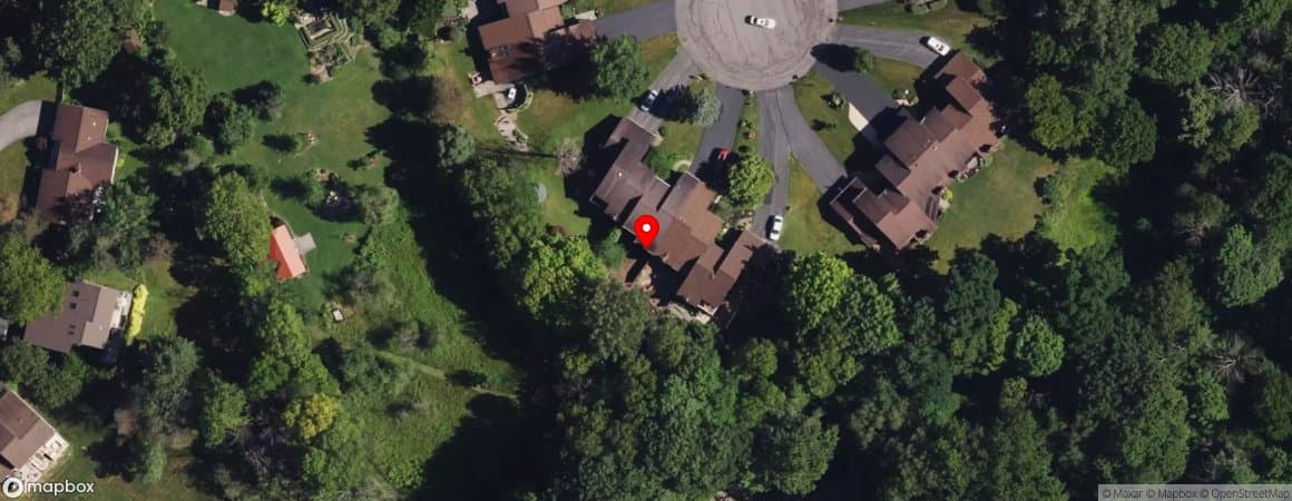 House image located at Manlius, New York, 13104