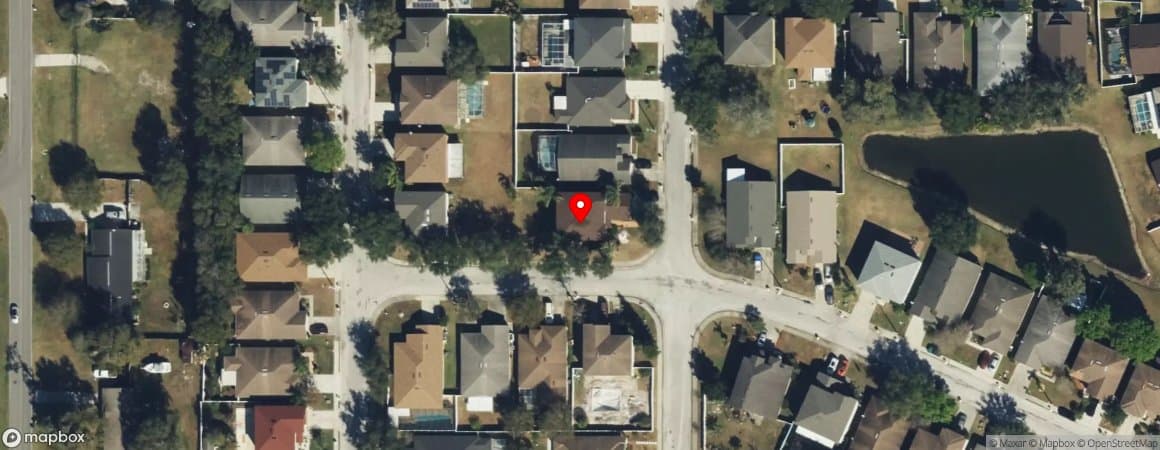 House image located at Mulberry, Florida, 33860