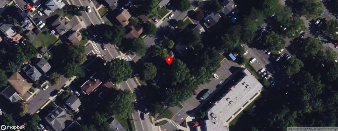 House image located at South Orange, New Jersey, 7079