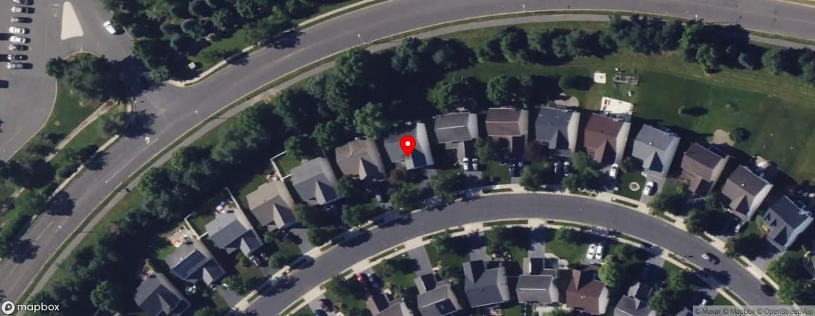 House image located at Hightstown, New Jersey, 8520
