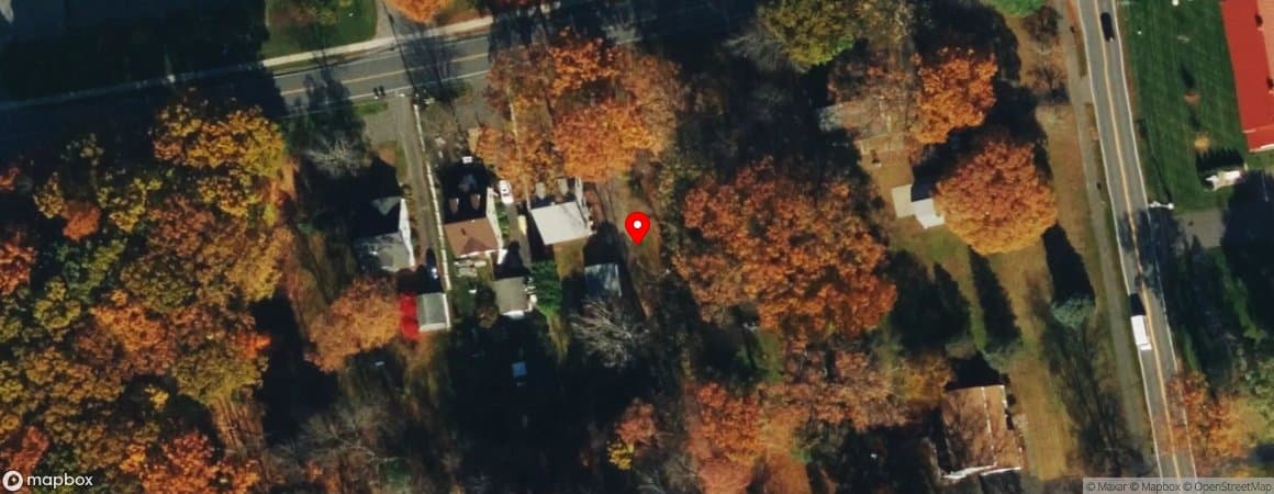 House image located at Glenmont, New York, 12077