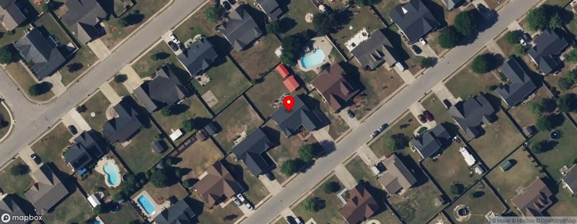 House image located at Hope Mills, North Carolina, 28348