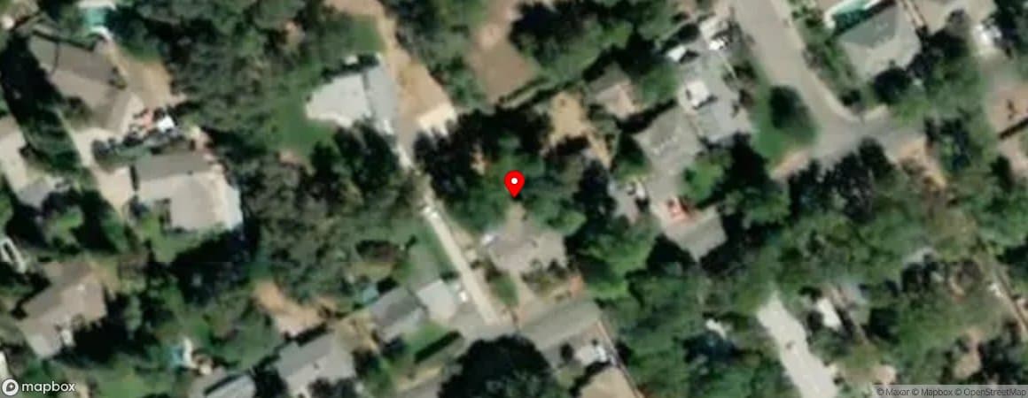 House image located at Chico, California, 95926