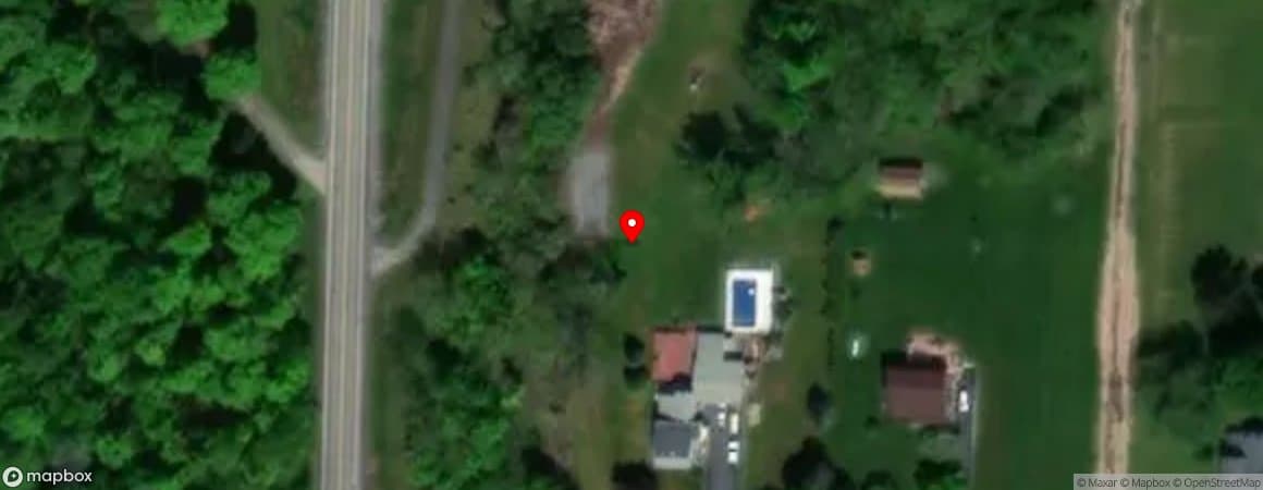 House image located at Middleport, New York, 14105