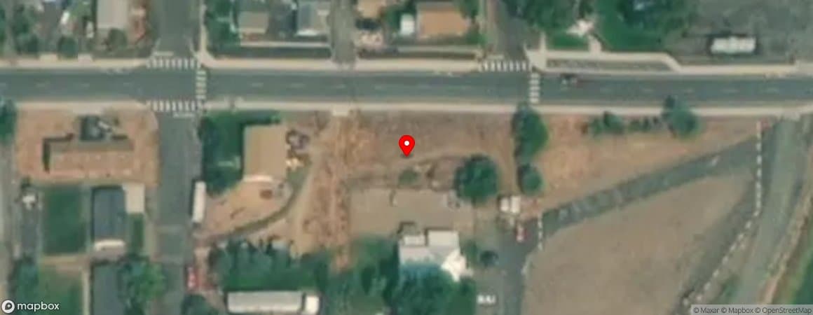House image located at Connell, Washington, 99326