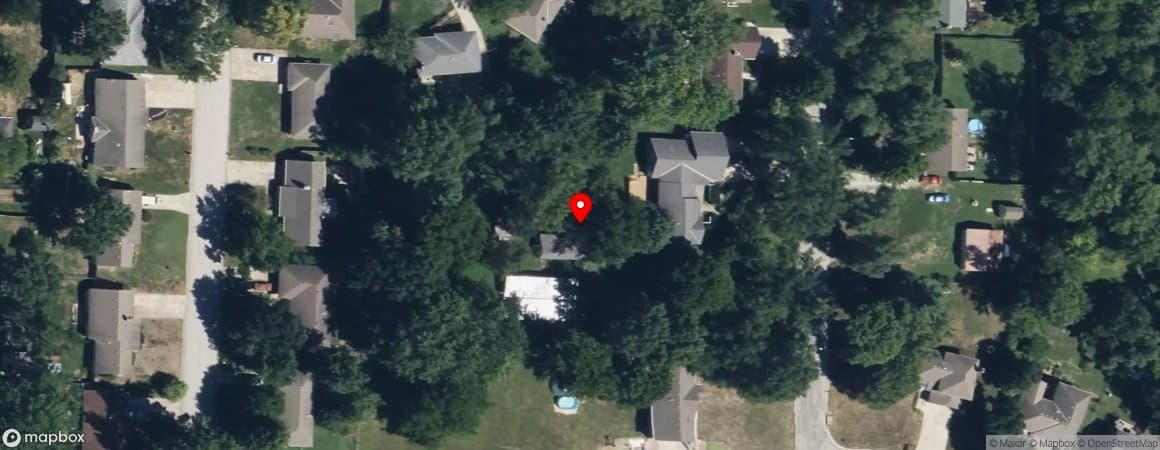House image located at Greenwood, Missouri, 64034