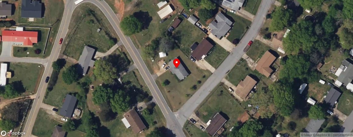House image located at Greenville, South Carolina, 29611