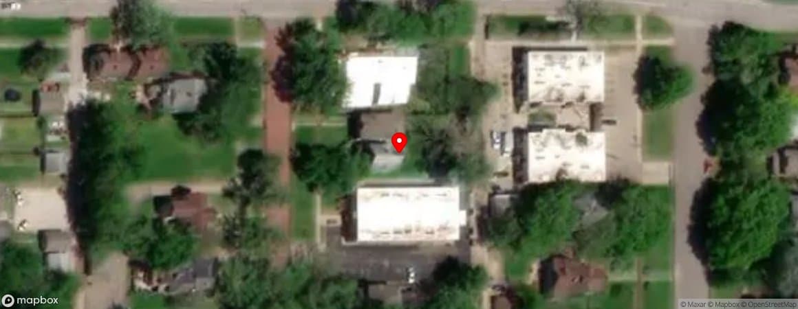 House image located at Topeka, Kansas, 66604