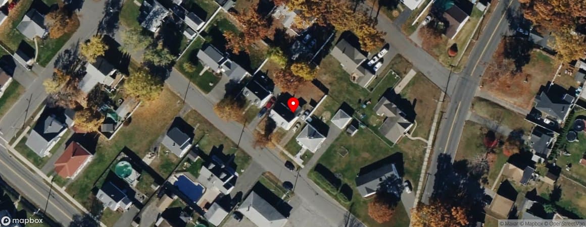 House image located at Chicopee, MA 01020