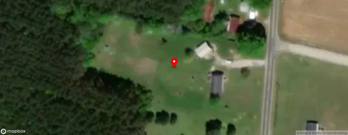 House image located at Ayden, North Carolina, 28513