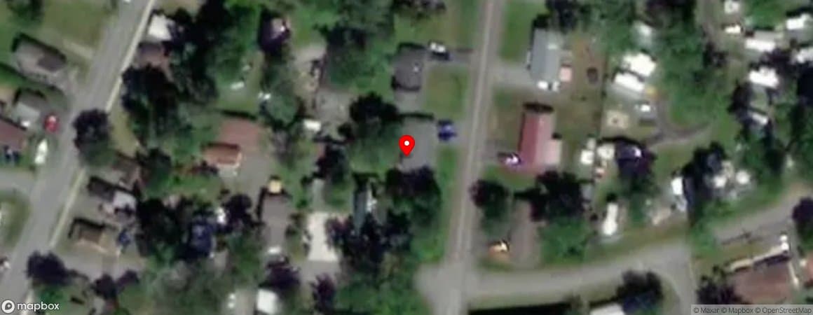 House image located at Sylvan Beach, New York, 13157