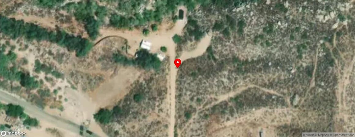 House image located at Aguanga, California, 92536