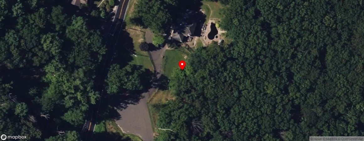 House image located at Millstone Township, New Jersey, 8510