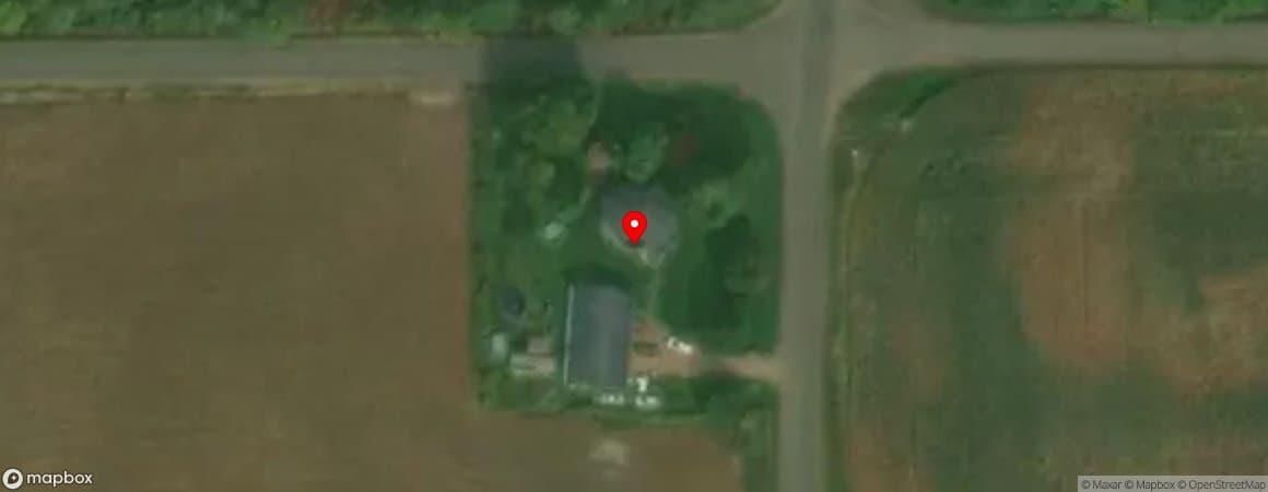 House image located at Jim Falls, Wisconsin, 54748