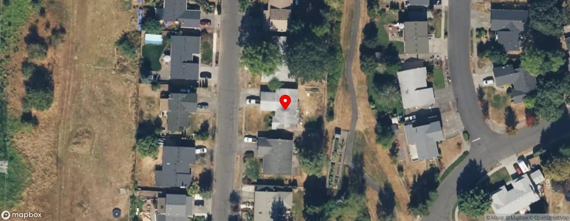 House image located at Fairview, Oregon, 97024