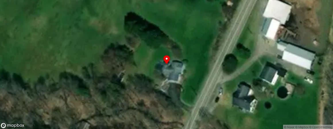 House image located at Owego, New York, 13827