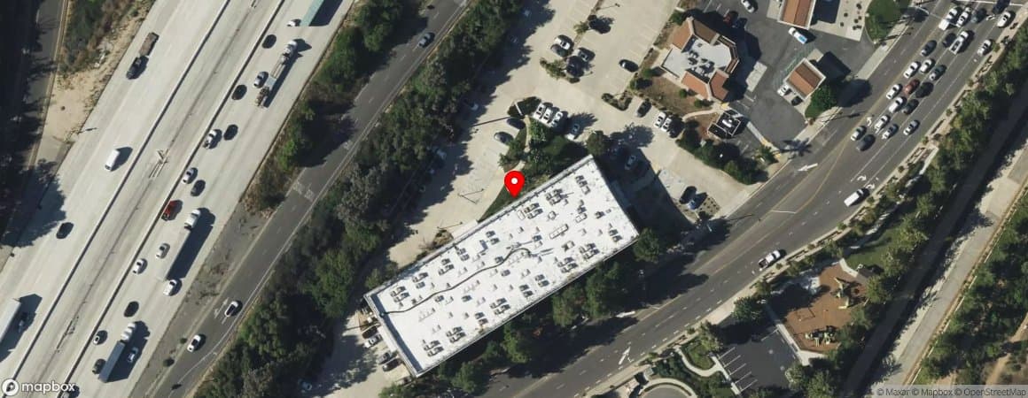 House image located at Marina Del Rey, California, 90292