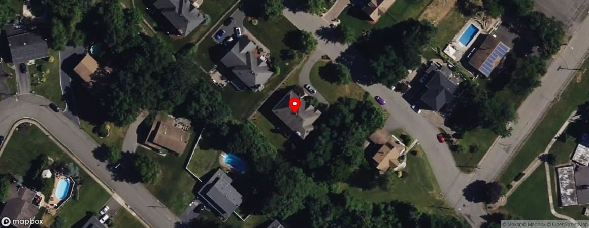 House image located at Totowa, New Jersey, 7512
