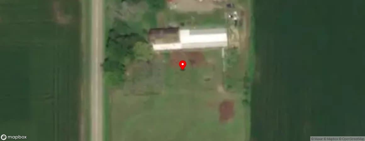 House image located at Belvidere, Illinois, 61008