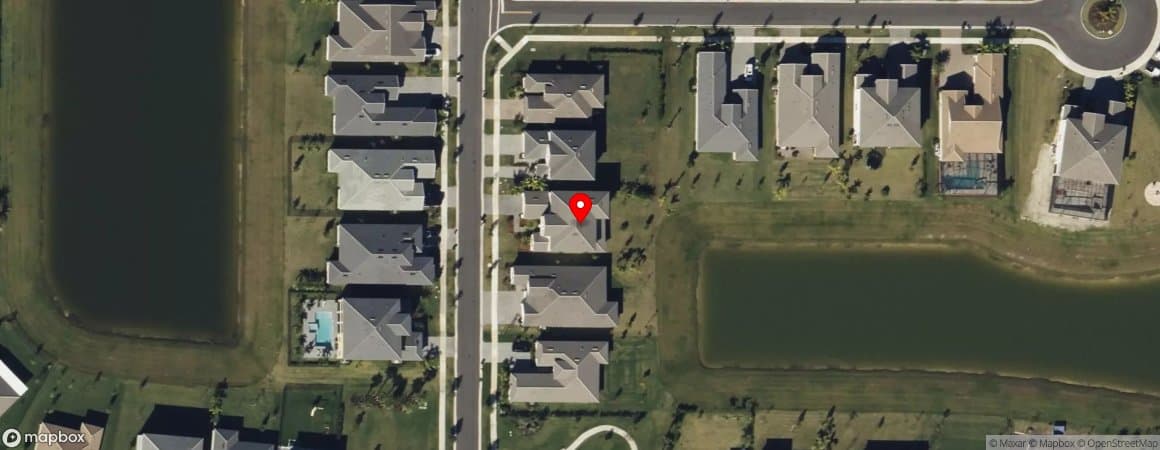 House image located at Loxahatchee, Florida, 33470
