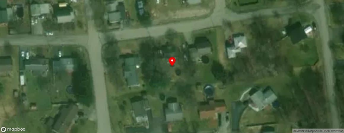 House image located at Kirkwood, New York, 13795
