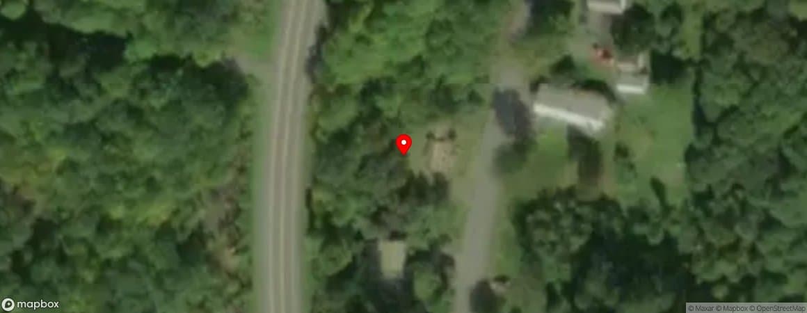 House image located at Whitehall, New York, 12887