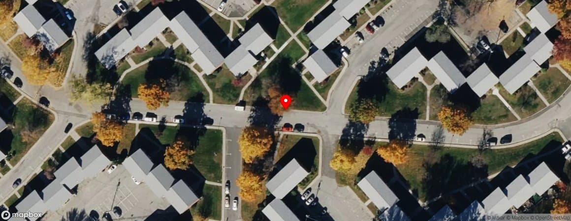 House image located at South Hadley, Massachusetts, 1075