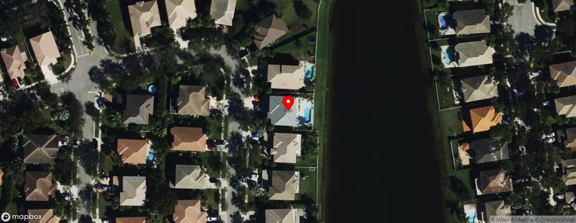 House image located at Hollywood, Florida, 33027