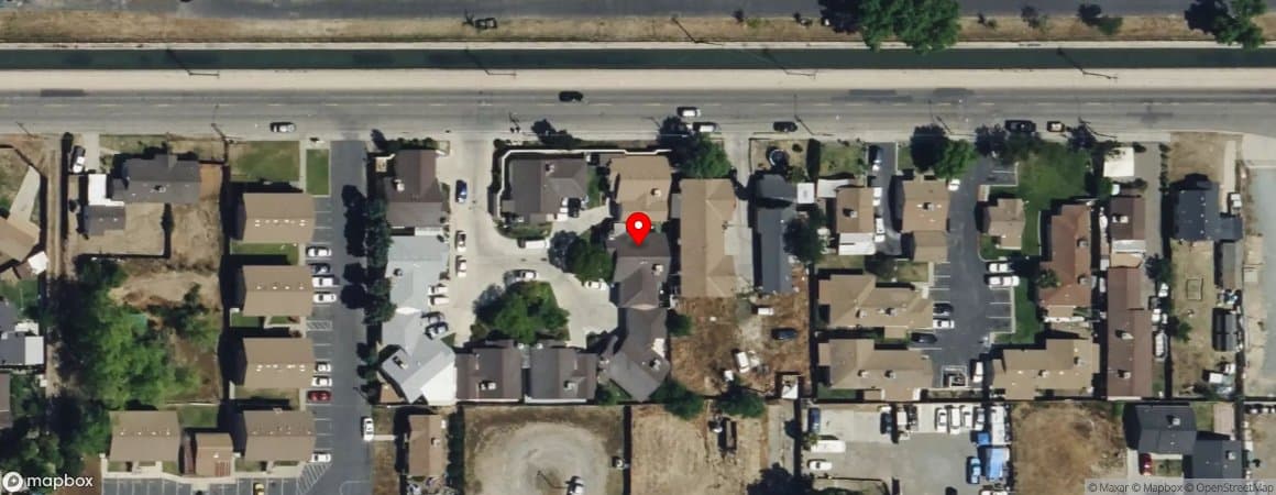 House image located at Turlock, California, 95380