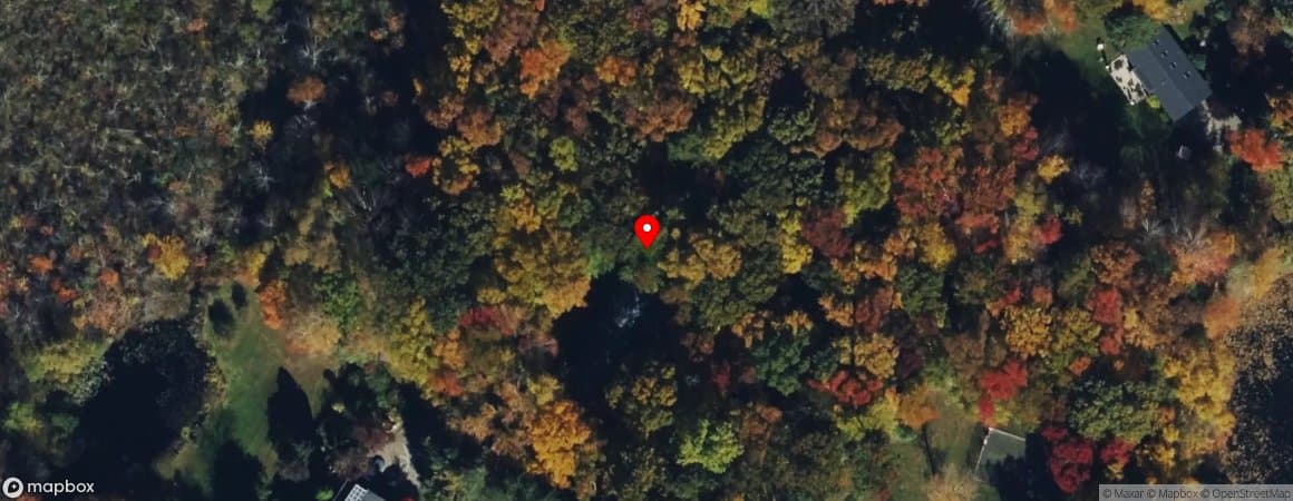 House image located at Armonk, New York, 10504