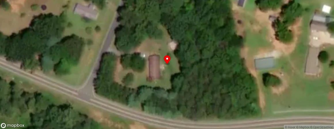 House image located at Walnut Cove, North Carolina, 27052