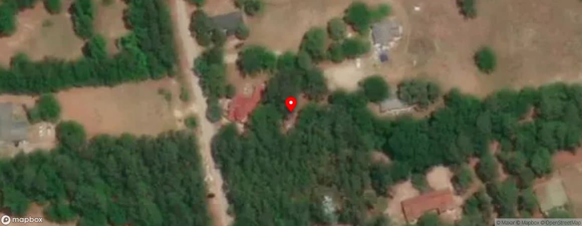 House image located at Camden, South Carolina, 29020