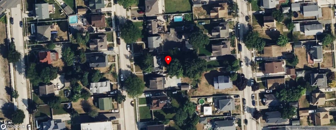House image located at Freeport, New York, 11520
