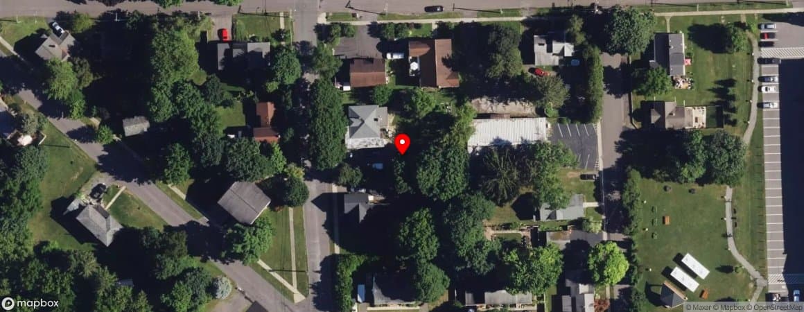 House image located at Fayetteville, New York, 13066