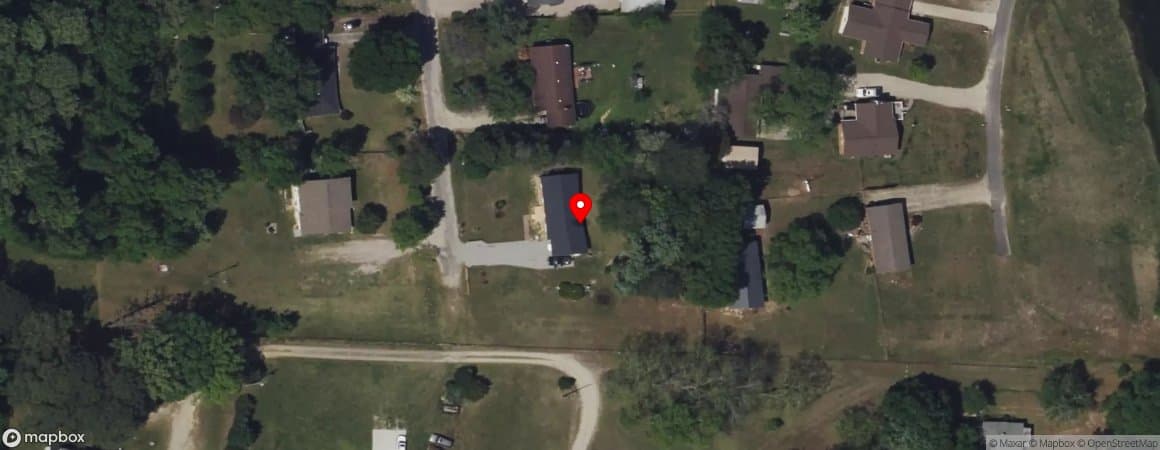 House image located at Garner, North Carolina, 27529