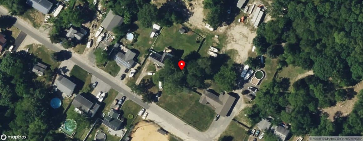 House image located at Barnegat, New Jersey, 8005