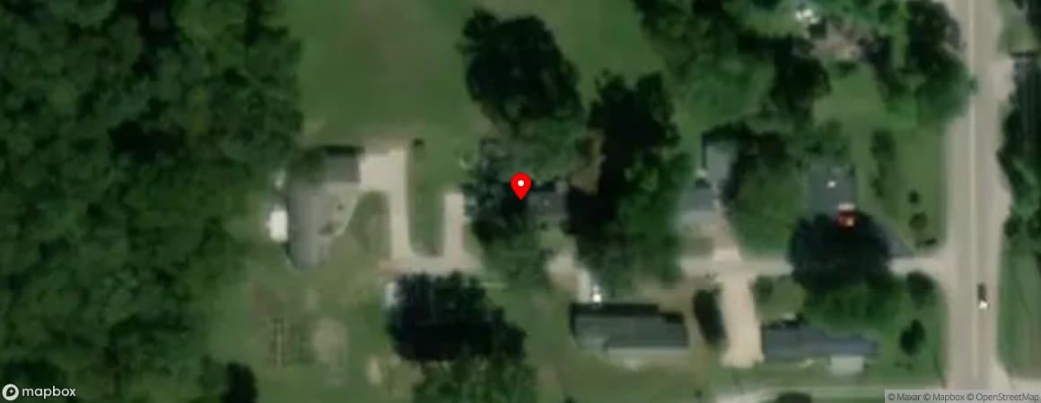 House image located at Terre Haute, Indiana, 47805