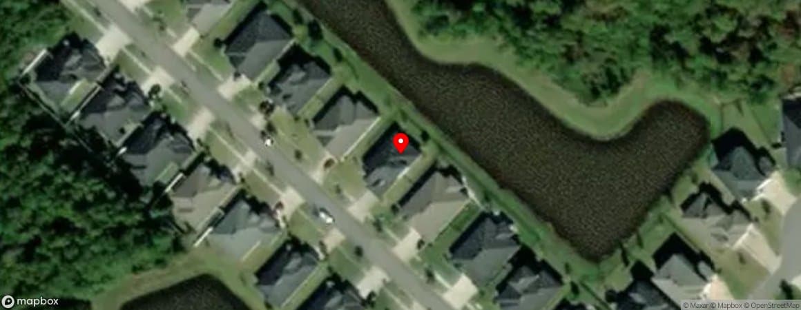 House image located at Yulee, Florida, 32097